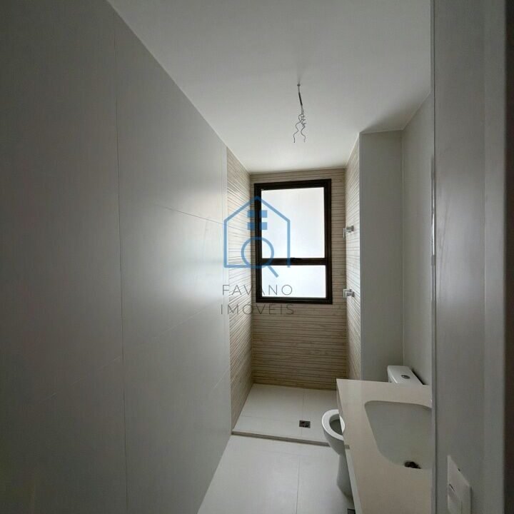 FI9271029
