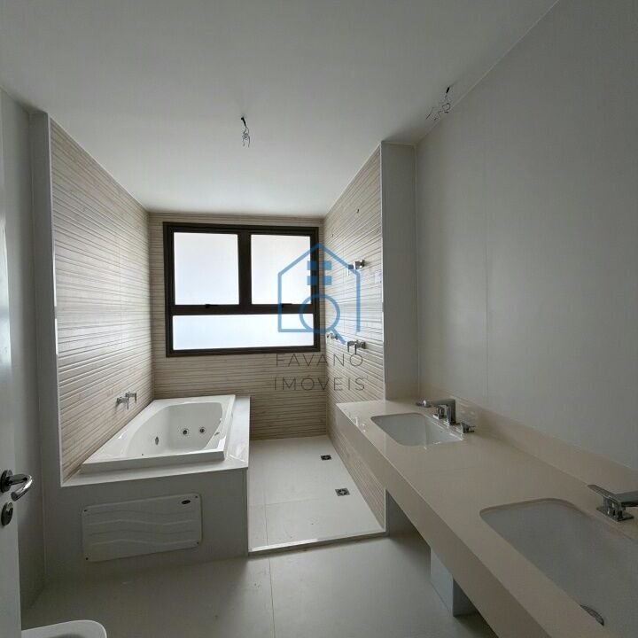 FI9271030