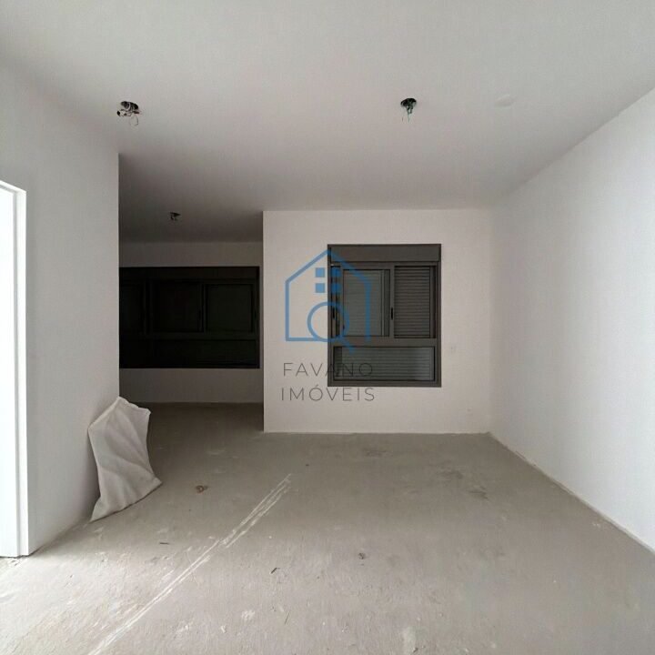 FI9271031