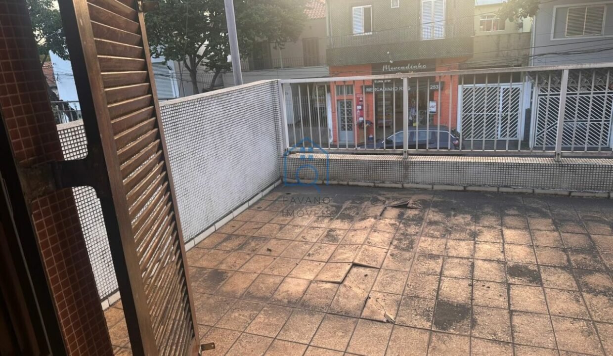 FI9275003