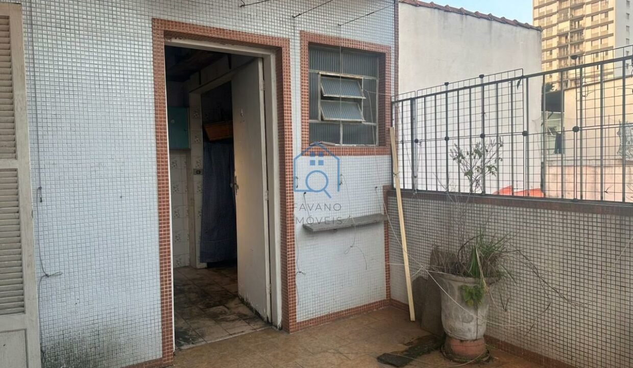 FI9275006
