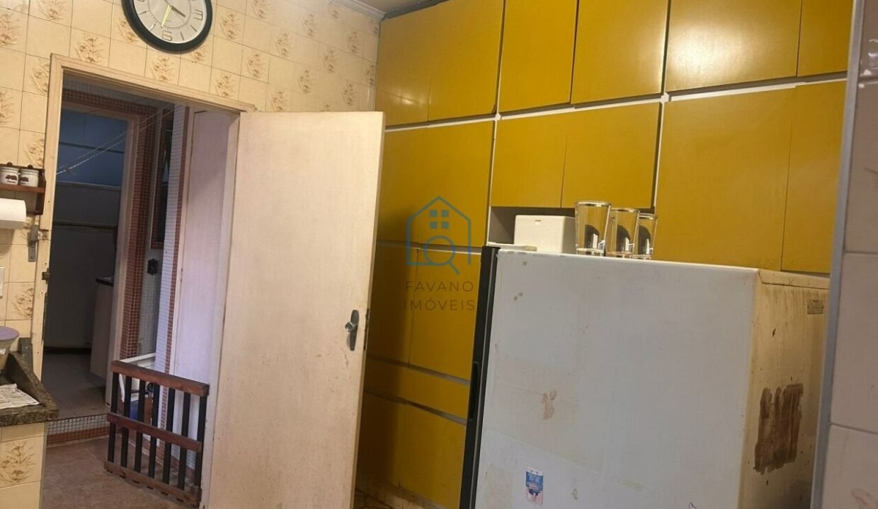FI9275007