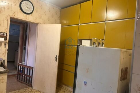 FI9275007