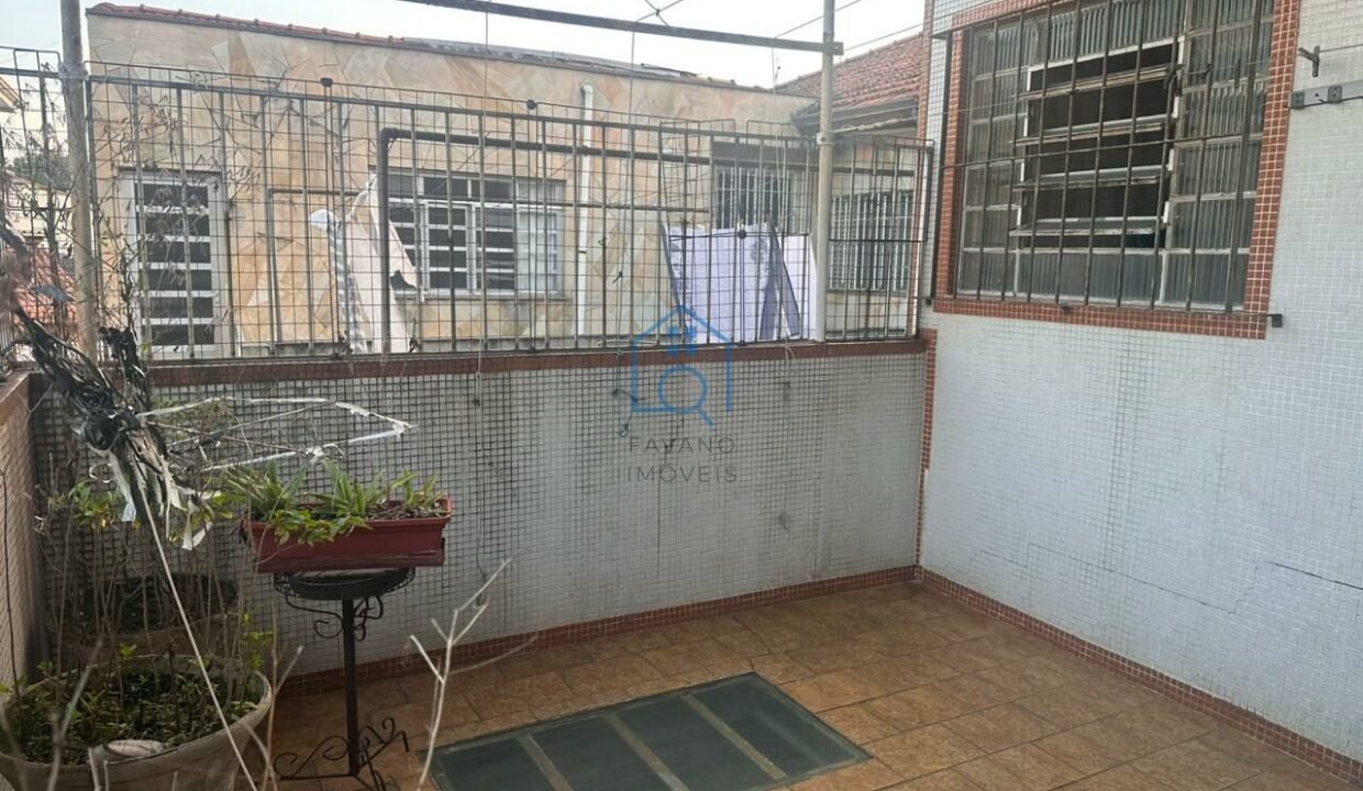 FI9275008