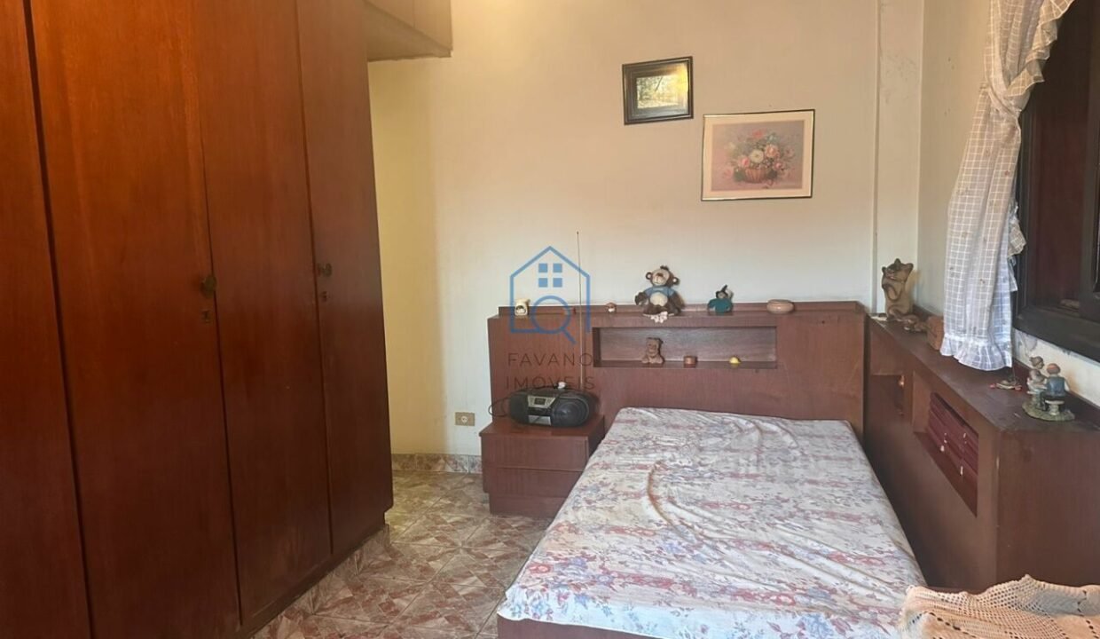 FI9275010