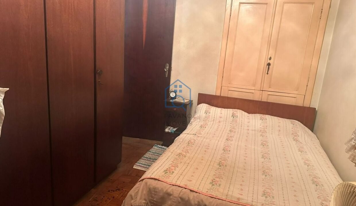 FI9275013