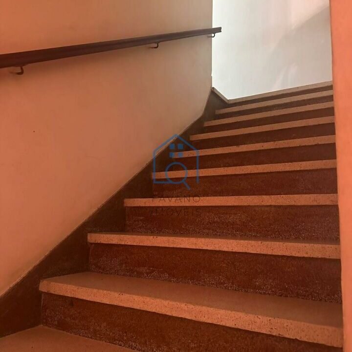 FI9275014