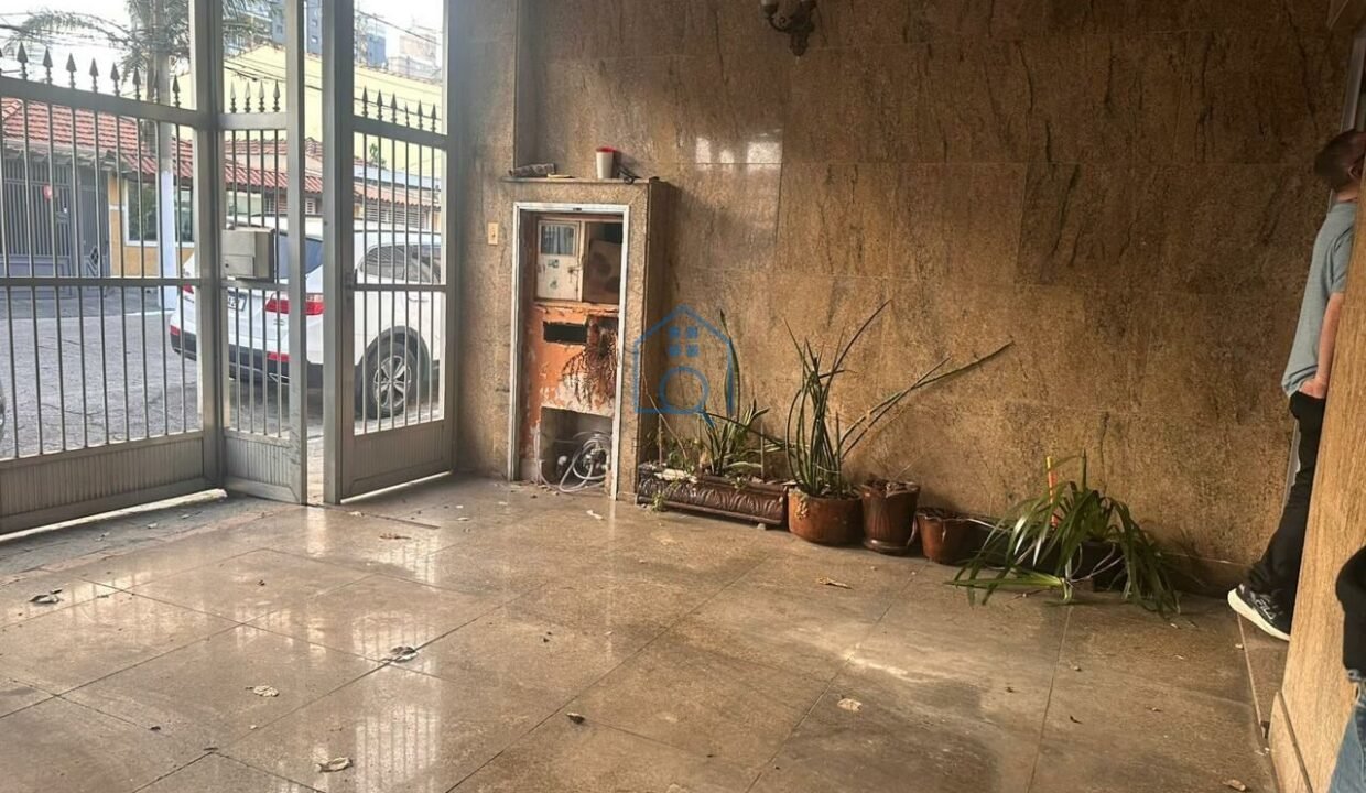FI9275016