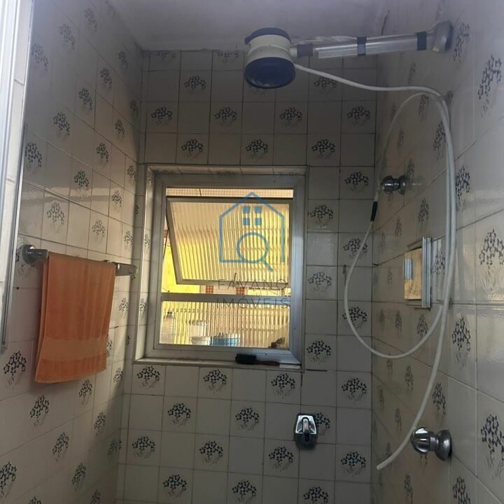 FI9275019