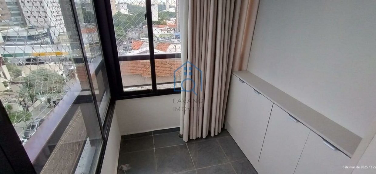 FI9277002