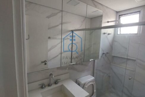 FI9277008