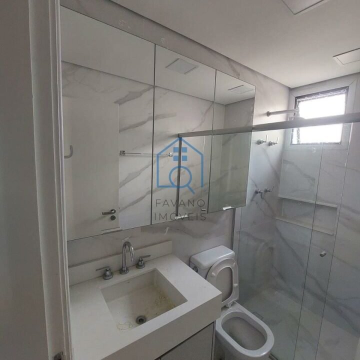 FI9277008