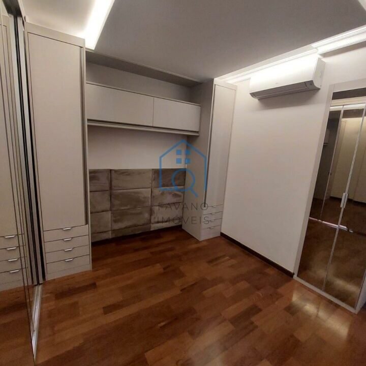 FI9277012