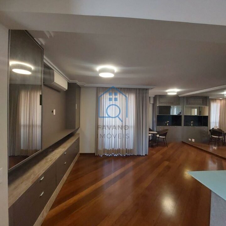 FI9277013