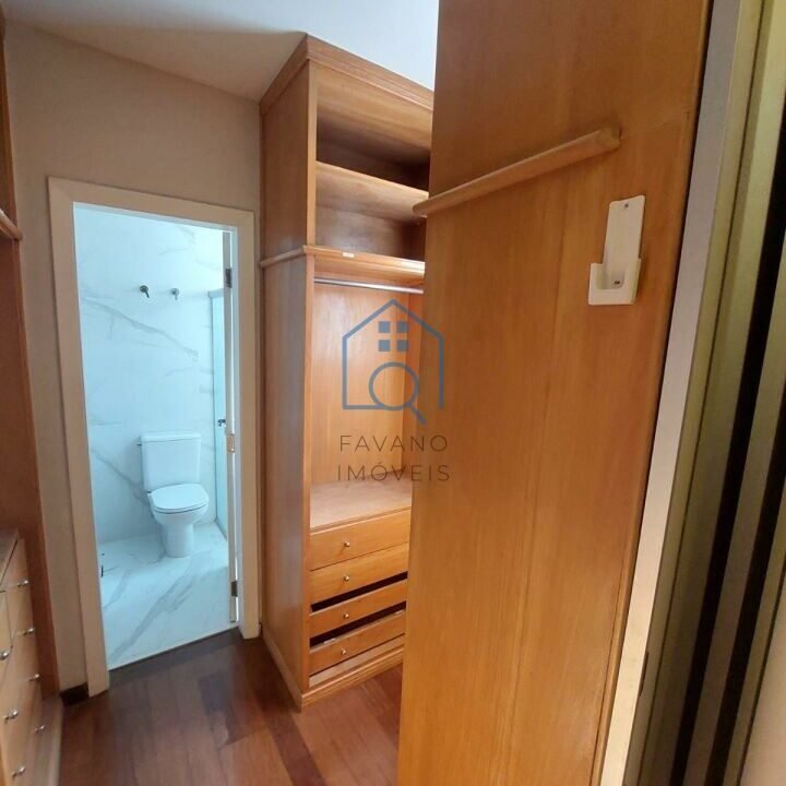FI9277017