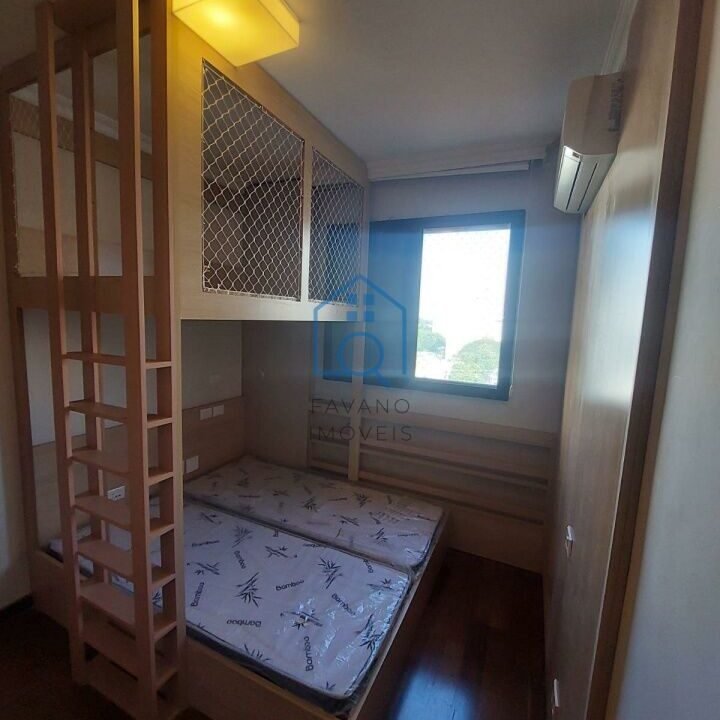FI9277018