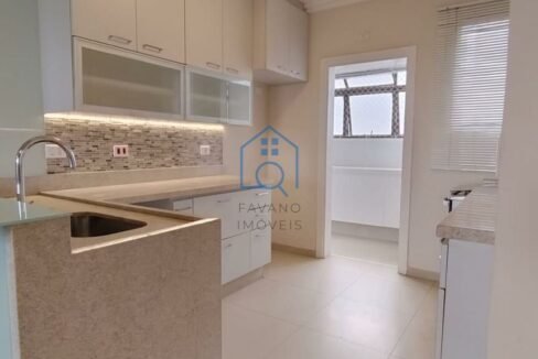 FI9277019