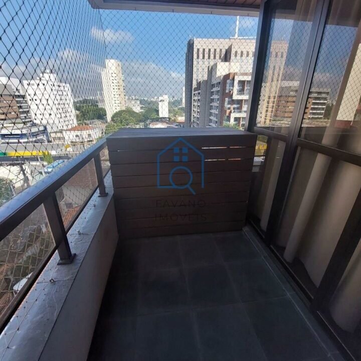 FI9277022