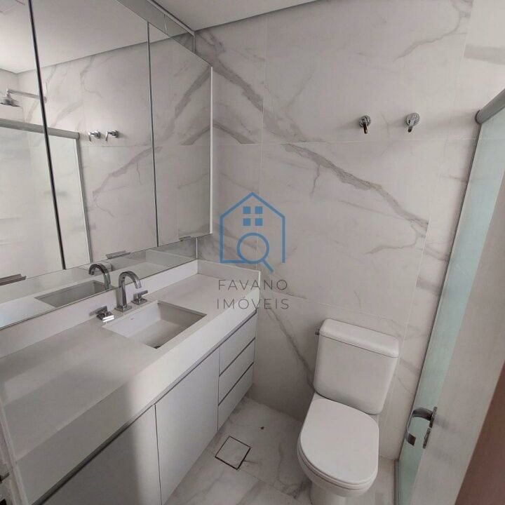 FI9277023