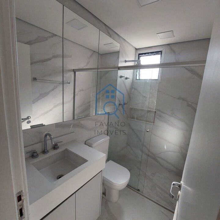 FI9277024
