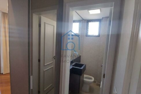 FI9277026