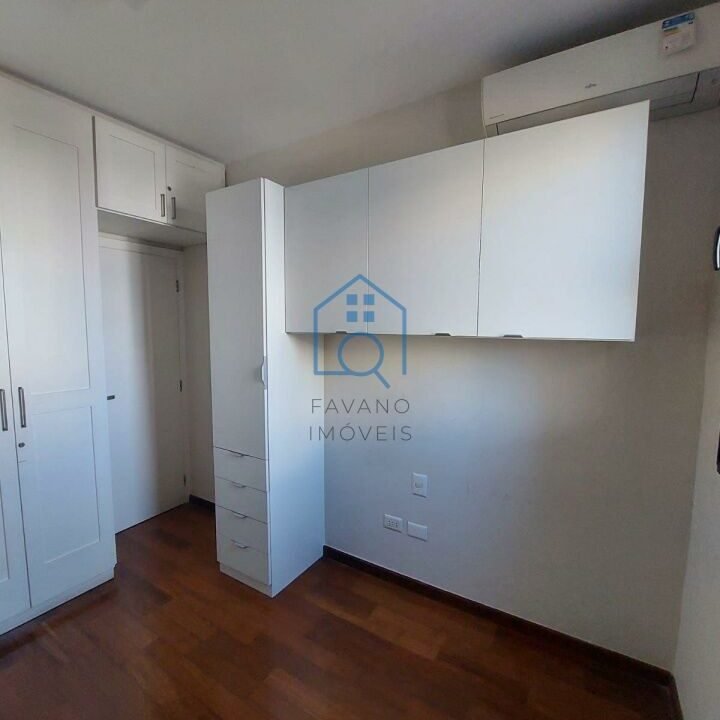 FI9277027