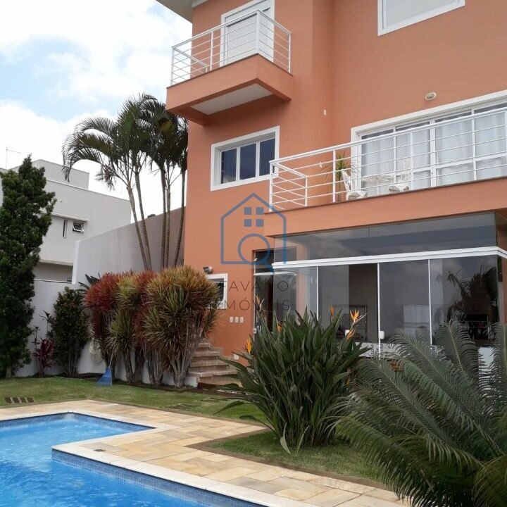 FI9278002