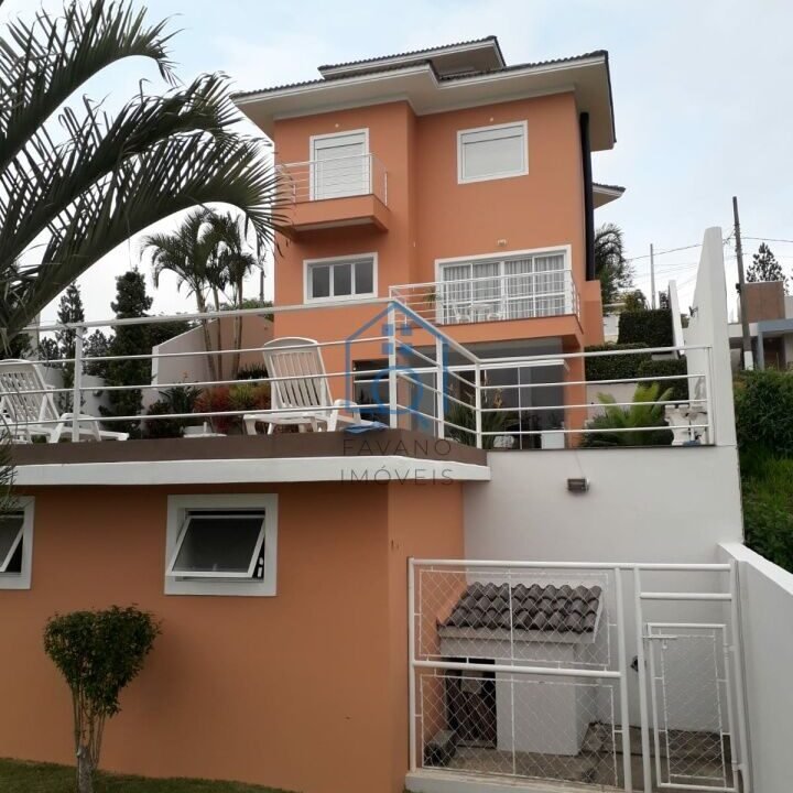 FI9278005