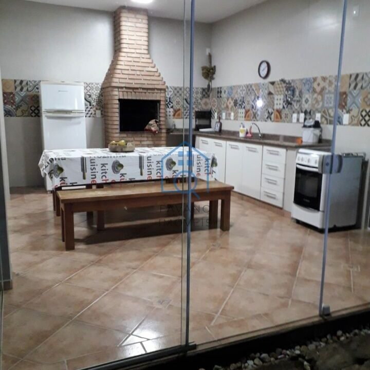 FI9278006