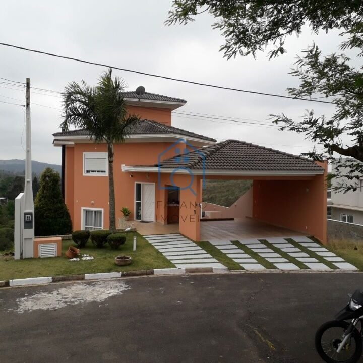 FI9278008