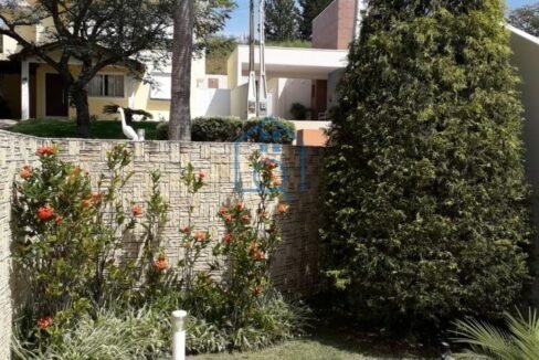 FI9278009