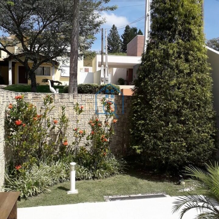 FI9278009