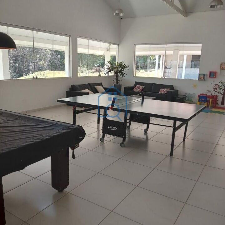 FI9278019