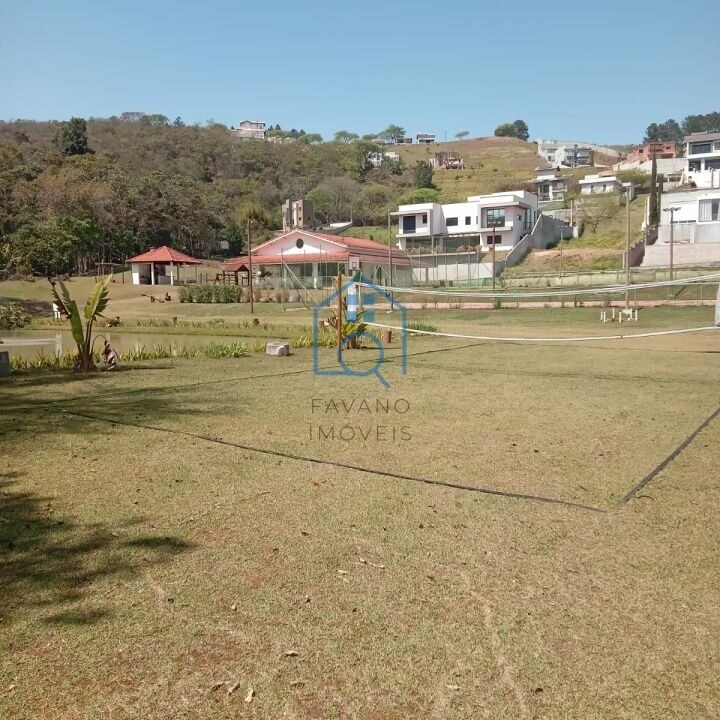 FI9278020