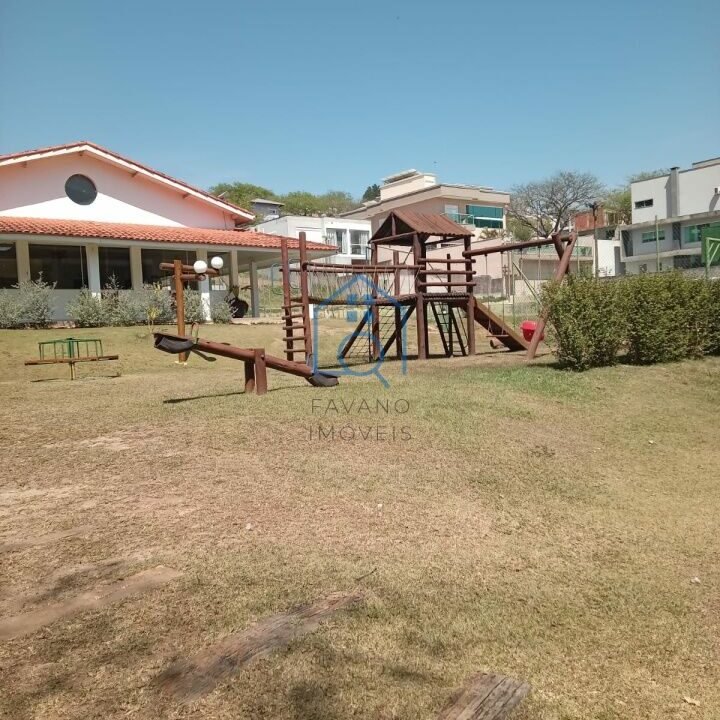 FI9278021