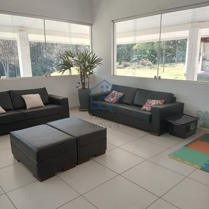 FI9278022