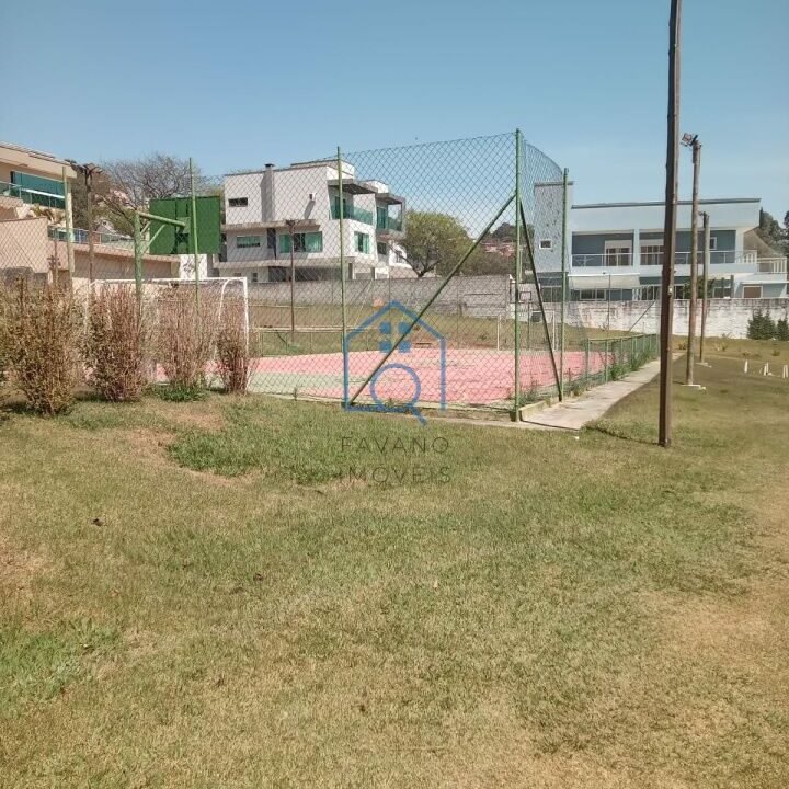 FI9278023
