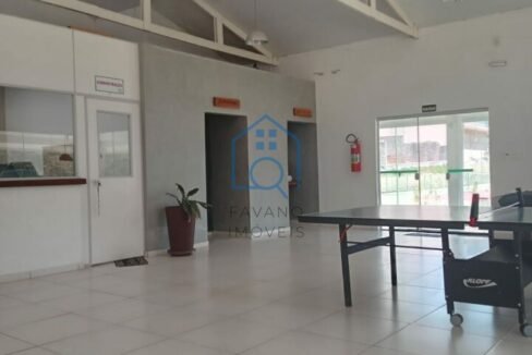 FI9278025
