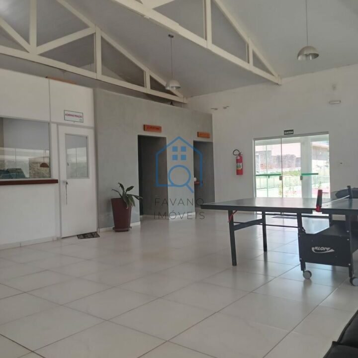 FI9278025