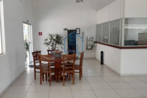 FI9278027