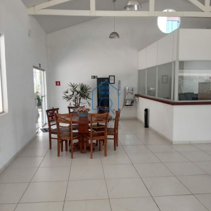 FI9278027