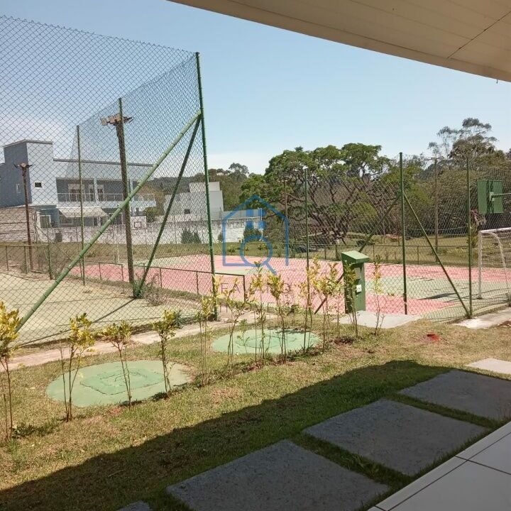 FI9278028