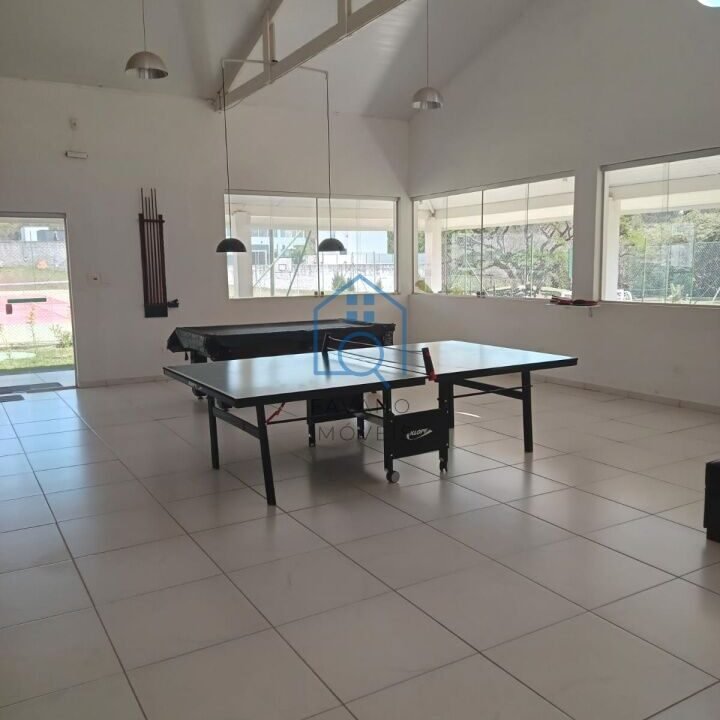 FI9278029