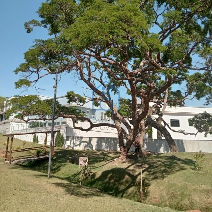 FI9278030