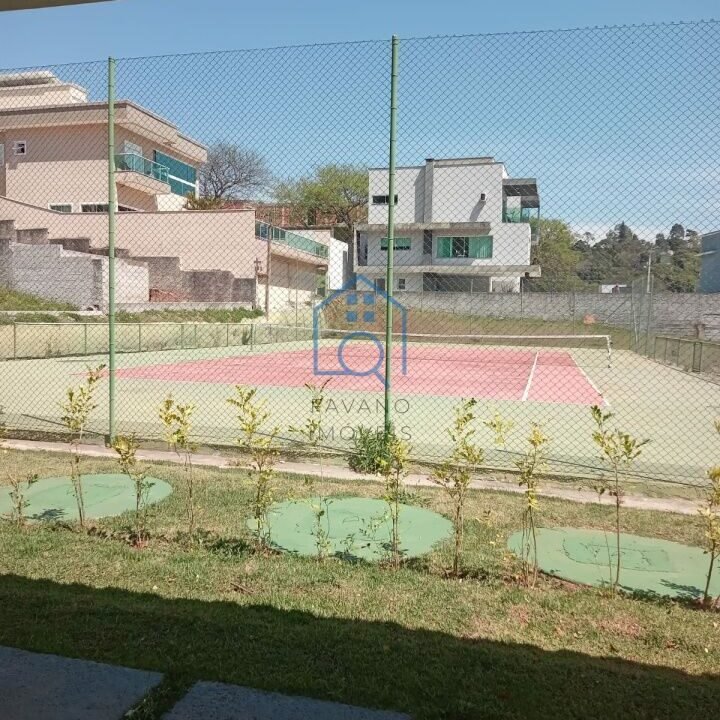 FI9278031
